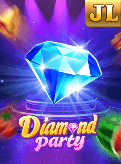 gold9999