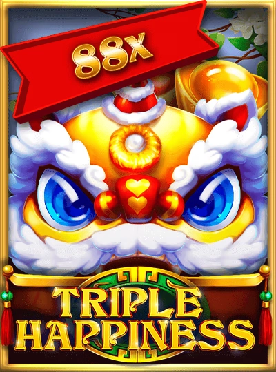 gold9999
