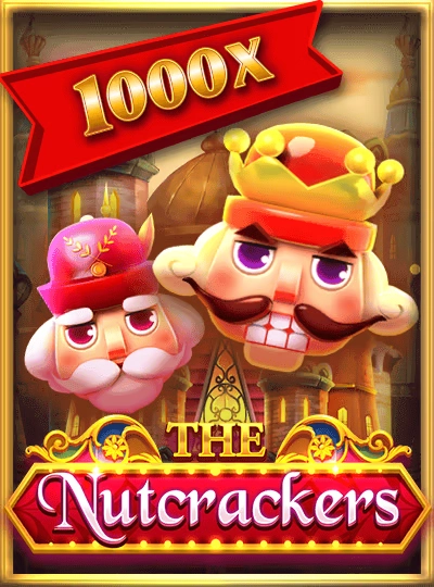 gold9999