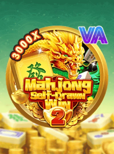 gold9999