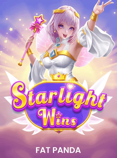 gold9999