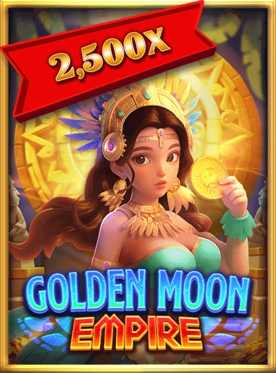 gold9999