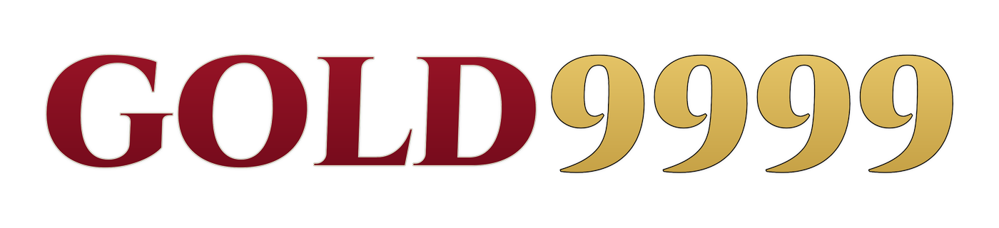 gold9999